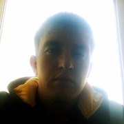  ,  , 40