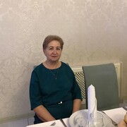  ,   , 71 ,     , c 