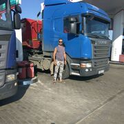  ,   , 50 ,   ,   