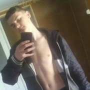  ,   , 23 ,   ,   , c 