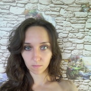  ,   , 34 ,   ,   , c 