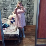 ���������� �����, ���� ������� ���, 50 ���, ������������ ��� ������, ����� � ���������, c�������� ���������