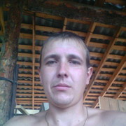 ���������� ������, ���� ������� ���������, 35 ���, ������������ ��� ������, ����� � ���������, c�������� ���������