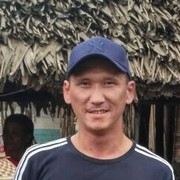 ���������� ������, ���� ������� �����, 43 ����, ������������ ��� ������, ����� � ���������, c�������� ���������