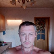 ���������� �������, ���� ������� ������, 40 ���, ������������ ��� ������, ����� � ���������, c�������� ���������