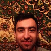 ,   Oleg, 29 ,     , c 