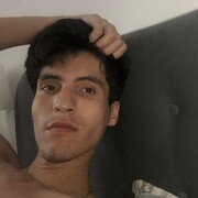 ���������� �����, ������ ����, 20