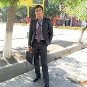  ,   , 33 ,   