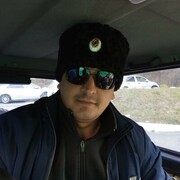 ���������� ���������, ������� ������, 38