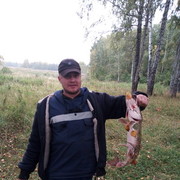 ���������� ������, ���� ������� ����, 34 ����, ������������ ��� ������, ����� � ���������, c�������� ���������