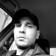  ,  Android, 35