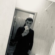 ���������� �����������, ���� ����� ������, 25 ���, ������������ ��� ������, ����� � ���������