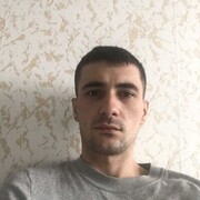  ,   , 31 ,   c 