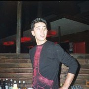 ���������� ���������� �����, ���� ������� ������, 40 ���, ������������ ��� ������, ���������