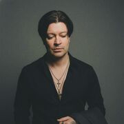 ���������� ������, ���� ������� ������, 41 ���, ������������ ��� ������, ����� � ���������