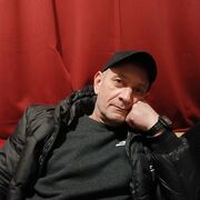 ���������� ���������, ���� ������� ������, 48 ���, ������������ ��� ������, ����� � ���������