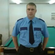  ,   , 46 ,   ,   , c , 