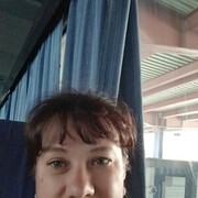 ���������� �����������, ���� ������� �����, 54 ����, ������������ ��� ������, ����� � ���������, c�������� ���������