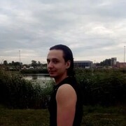 ���������� �����-���������, ���� ������� �������, 36 ���, ������������ ��� ������, ����� � ���������, c�������� ���������, ���������