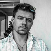  --,   , 39 ,   ,   , c 