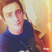  ,   , 29 ,   