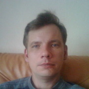  ,   , 48 ,     , c , 