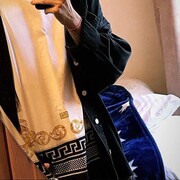  -,   , 28 ,   ,   