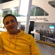  ,   , 38 ,   , c 