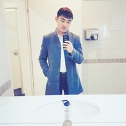 ,   , 27 ,  