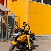 ���������� �����, ���� ������� ������, 33 ����, ������������ ��� ������, ����� � ���������