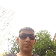 ���������� ���, ���� ������� ��������, 34 ����, ������������ ��� ������, ����� � ���������