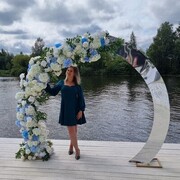  ,   , 37 ,     , c 
