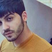 ���������� ������, ���� ������� ����, 38 ���, ������������ ��� ������, ����� � ���������