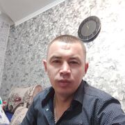 ���������� ������-��-����, ���� ������� ������, 35 ���, ������������ ��� ������, ����� � ���������, c�������� ���������