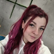 ���������� ���������, ���� ������� ��������, 29 ���, ������������ ��� ������, ����� � ���������, c�������� ���������