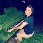  ,   , 40 ,   ,   