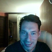 ���������� ������, ���� ������� �������, 49 ���, ������������ ��� ����� � ���������, c�������� ���������