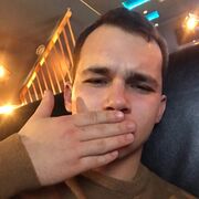  ,   Ilya, 27 ,   ,   , c , 