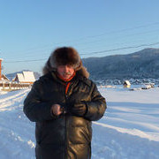  ,   Alexandr, 66 ,   