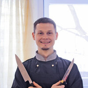 ���������� �����-���������, ���� ������� �������, 40 ���, ������������ 