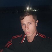 ���������� ������, ���� ����� ����, 23 ����, ������������ ��� ������, ����� � ���������, c�������� ���������