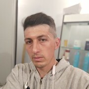  ,   , 39 ,   ,   