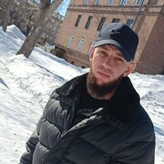  ,   Yurik, 33 ,   ,   , c , 