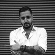  ,   Rasl Stritov, 32 ,   