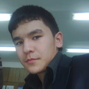  ,   Qaxxor, 32 ,   ,   , c 