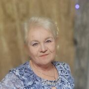 ���������� �����������, ���� ������� �������, 67 ���, ������������ ��� ����� � ���������