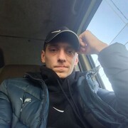  ,   , 32 ,   ,   