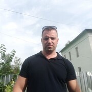  ,   Dima, 44 ,   ,   , c , 