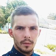  ,   Ruslan, 27 ,   ,   , c , 