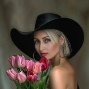  ,   , 43 ,   ,   , c , 
